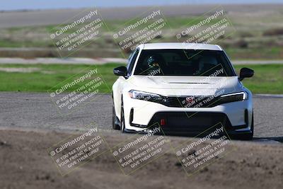 media/Dec-20-2025-Speed Ventures (Sat) [[de63061115]]/Black Group/Sunset (Session3)/